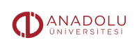 Anadolu University