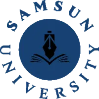 Istanbul Gelişim University