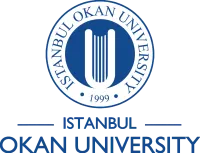 Okan University