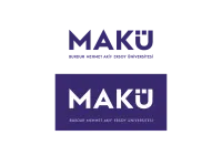 Nişantaşı University