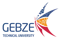 Gebze Technical University
